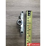 HS Lift & Slide Gearbox - Supply and Fit Only